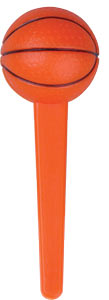 Basketball Picks, 8 Pack