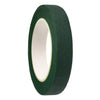 Florist Tape Dark Green, 30 yard Roll