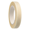 Florist Tape White, 30 yard Roll