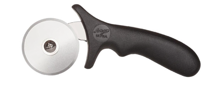 Pastry Wheel, 2.5" Blade