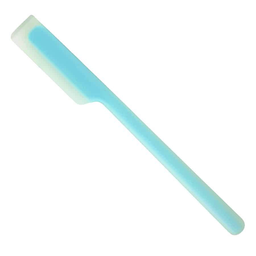 Slim Silicone Spatula
