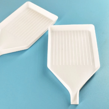 Mini Sanding Sugar Tray