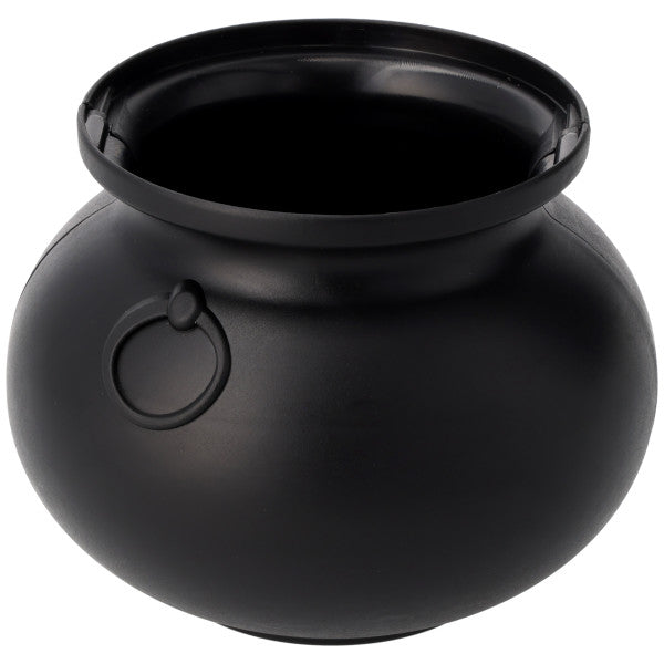 Cauldron Layon (1/2 caldron = 1 piece)