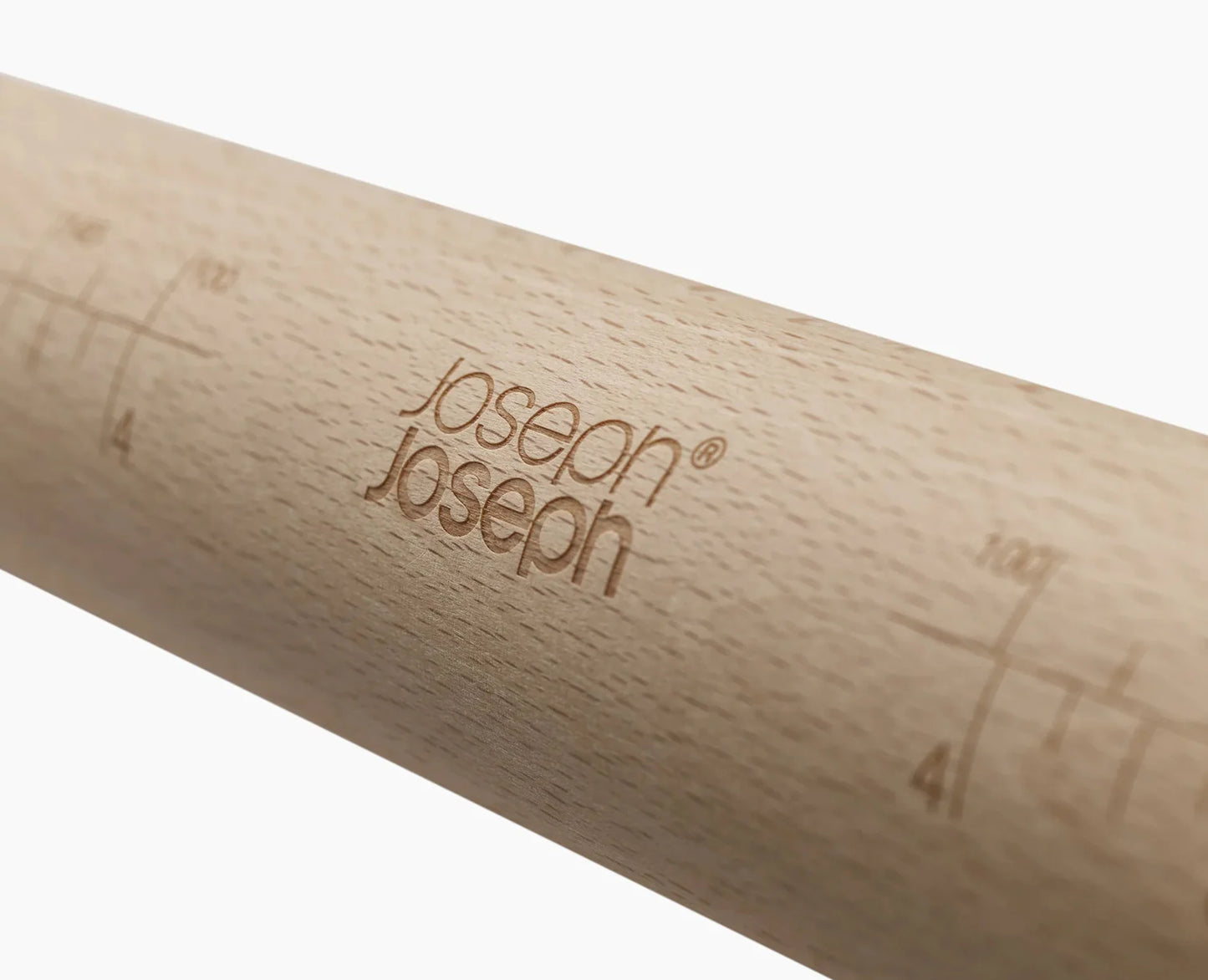 Updated Adjustable Rolling Pin Wood, Multi Color
