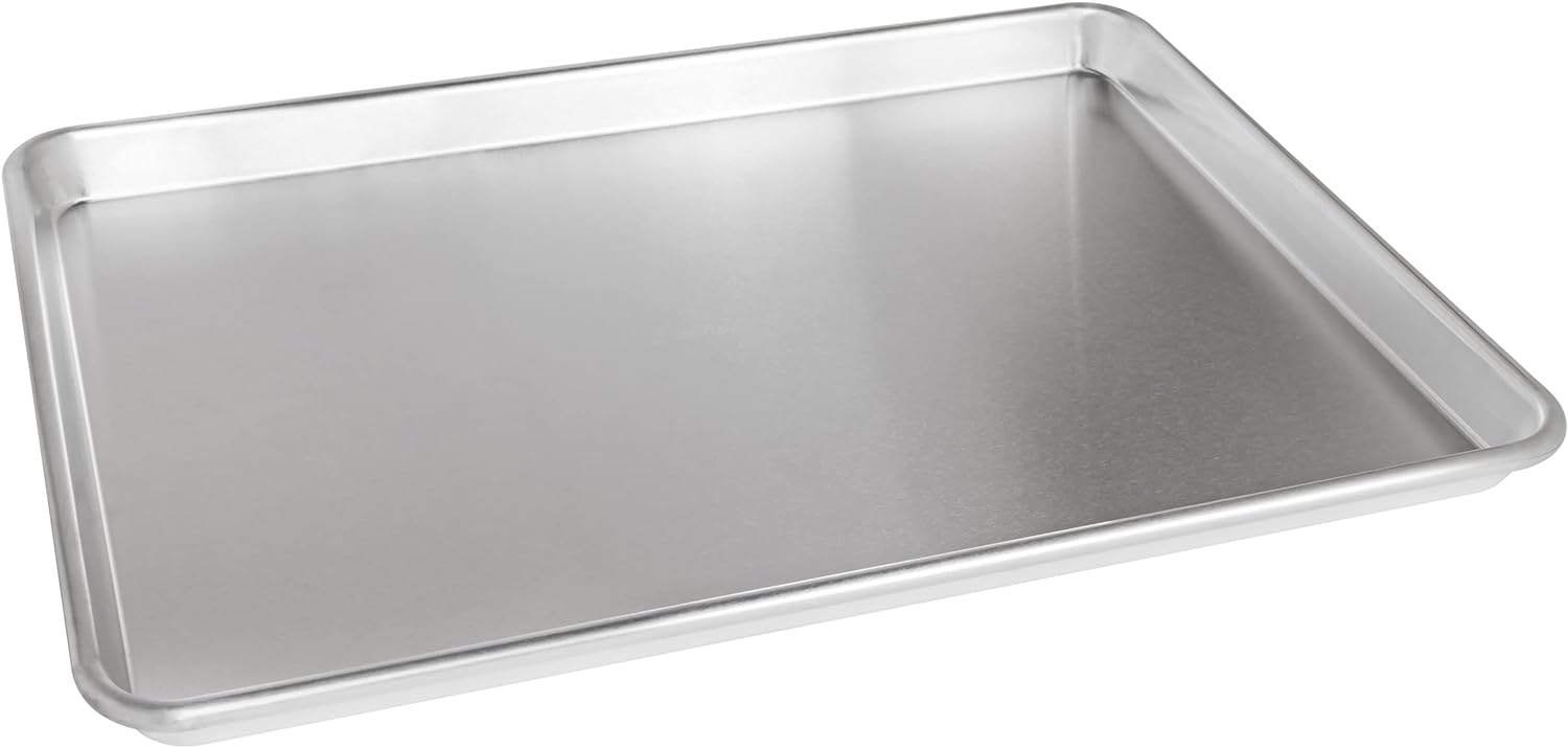 Fat Daddio's ProSeries Cookie Sheet, 18