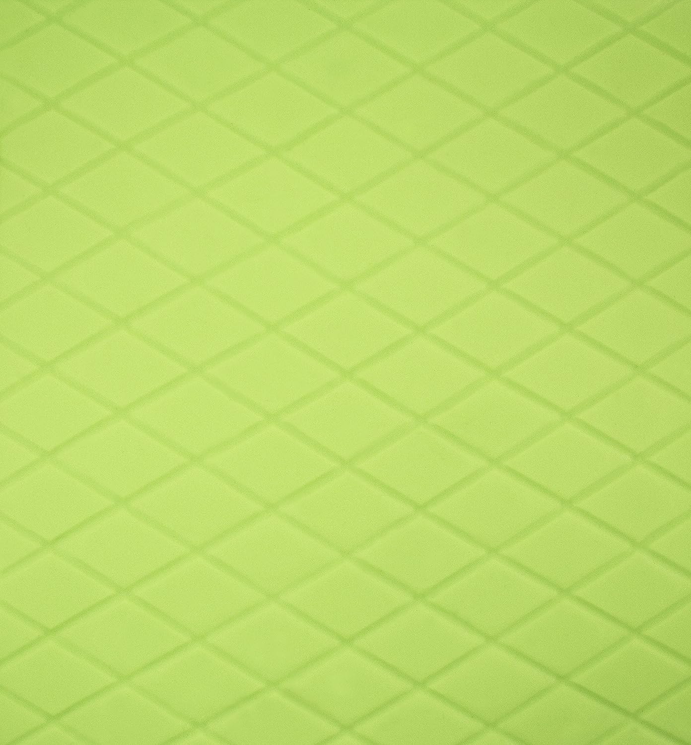 Small Diamond Impression Mat
