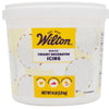Wilton Creamy White Decorator Frosting, 4 lb