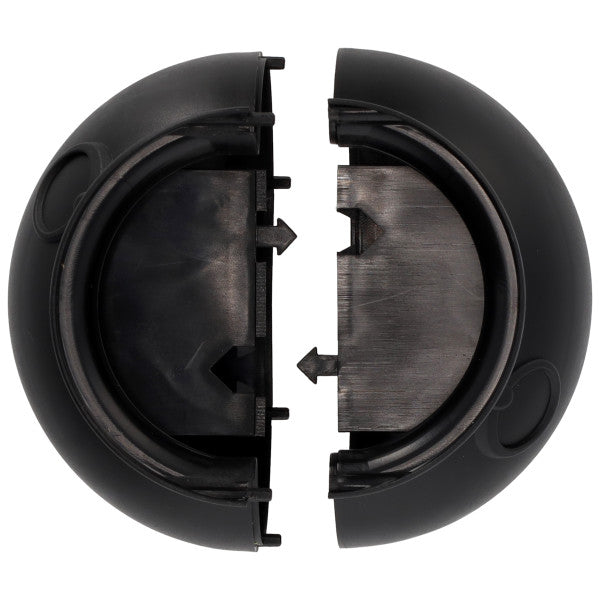 Cauldron Layon (1/2 caldron = 1 piece)