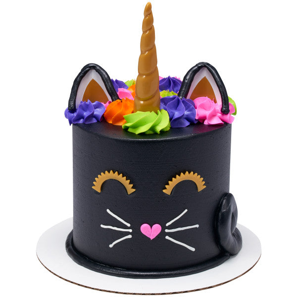 Unicorn Creations Deco Set
