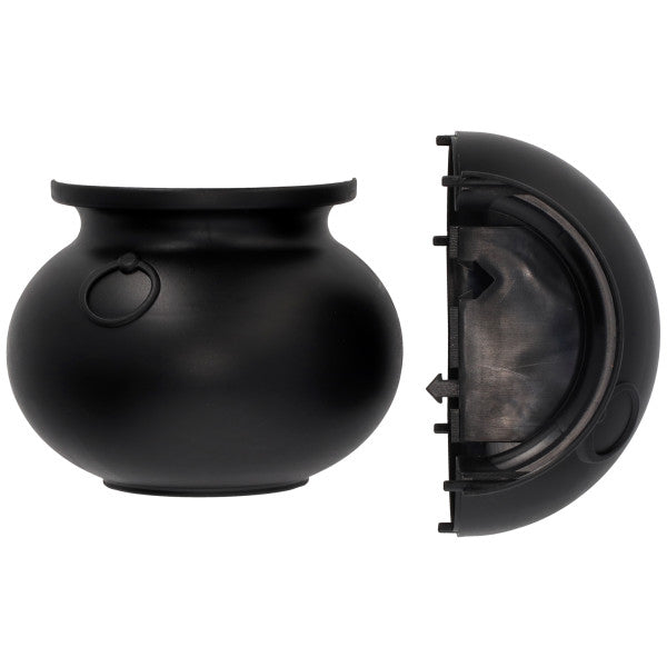 Cauldron Layon (1/2 caldron = 1 piece)