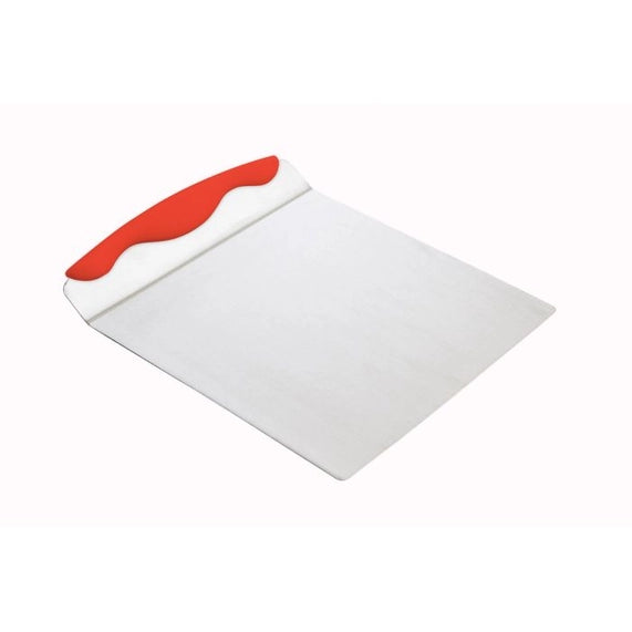 Mrs Anderson's Cake Lifter