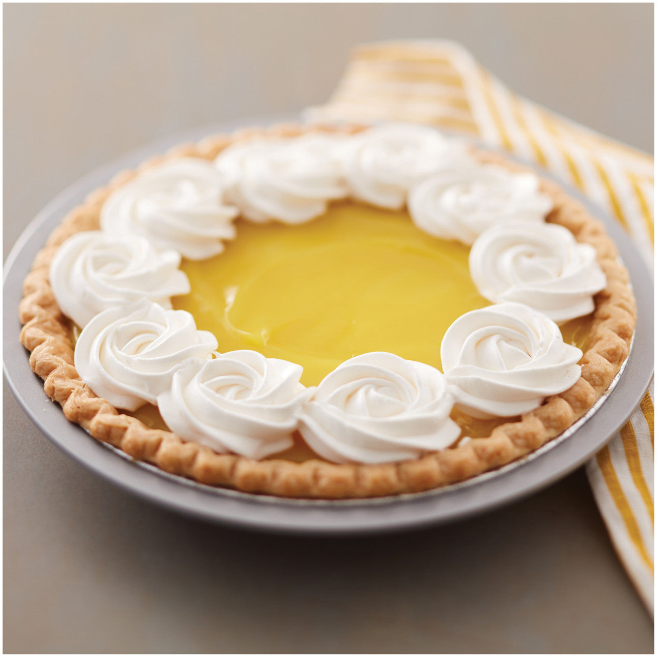 Wilton Whipped Icing Mix, 10 oz.