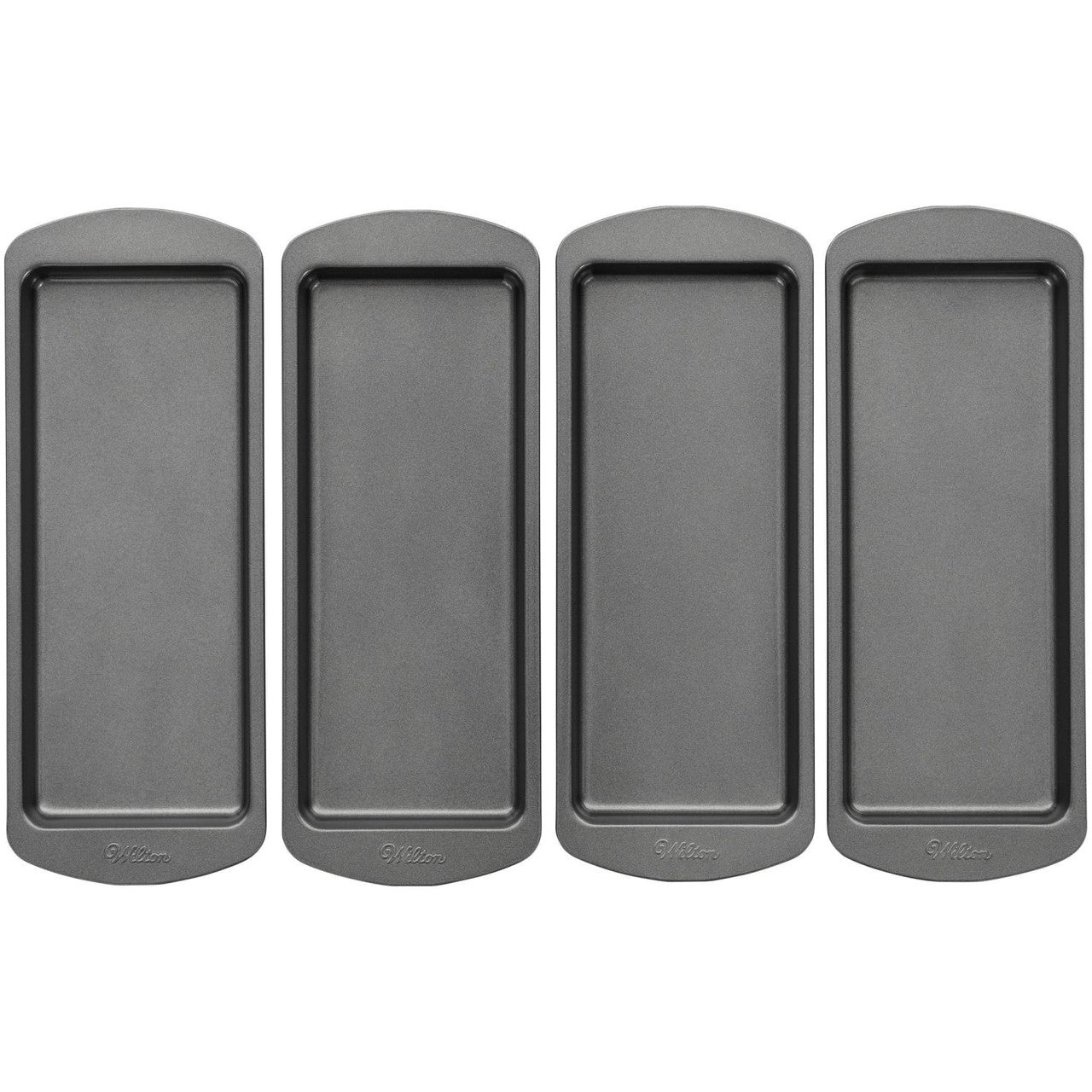 Easy Layers Pan Set, Loaf