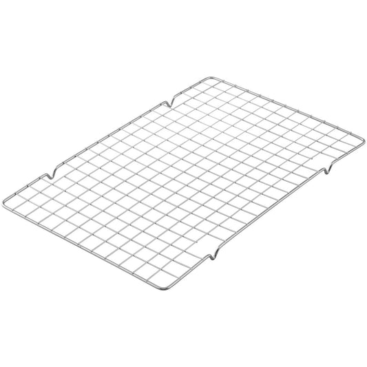 Cooling Grid, 10"x16"