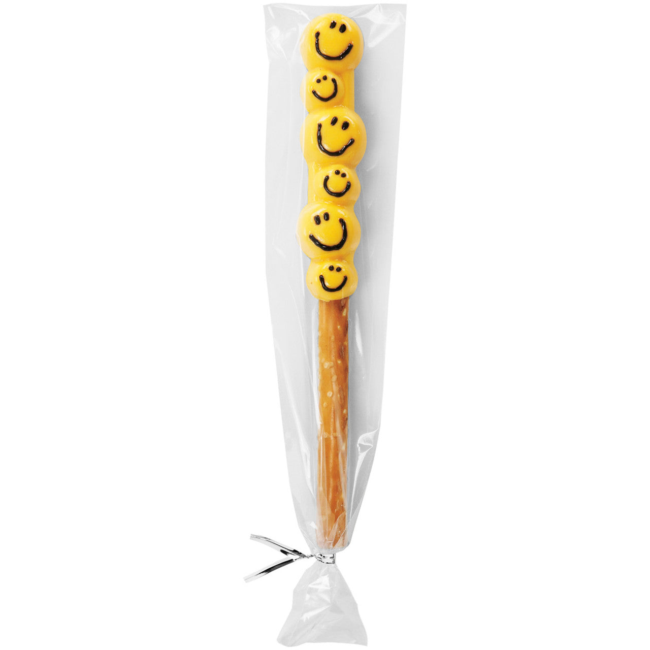 Pretzel Bag, 75 Pack