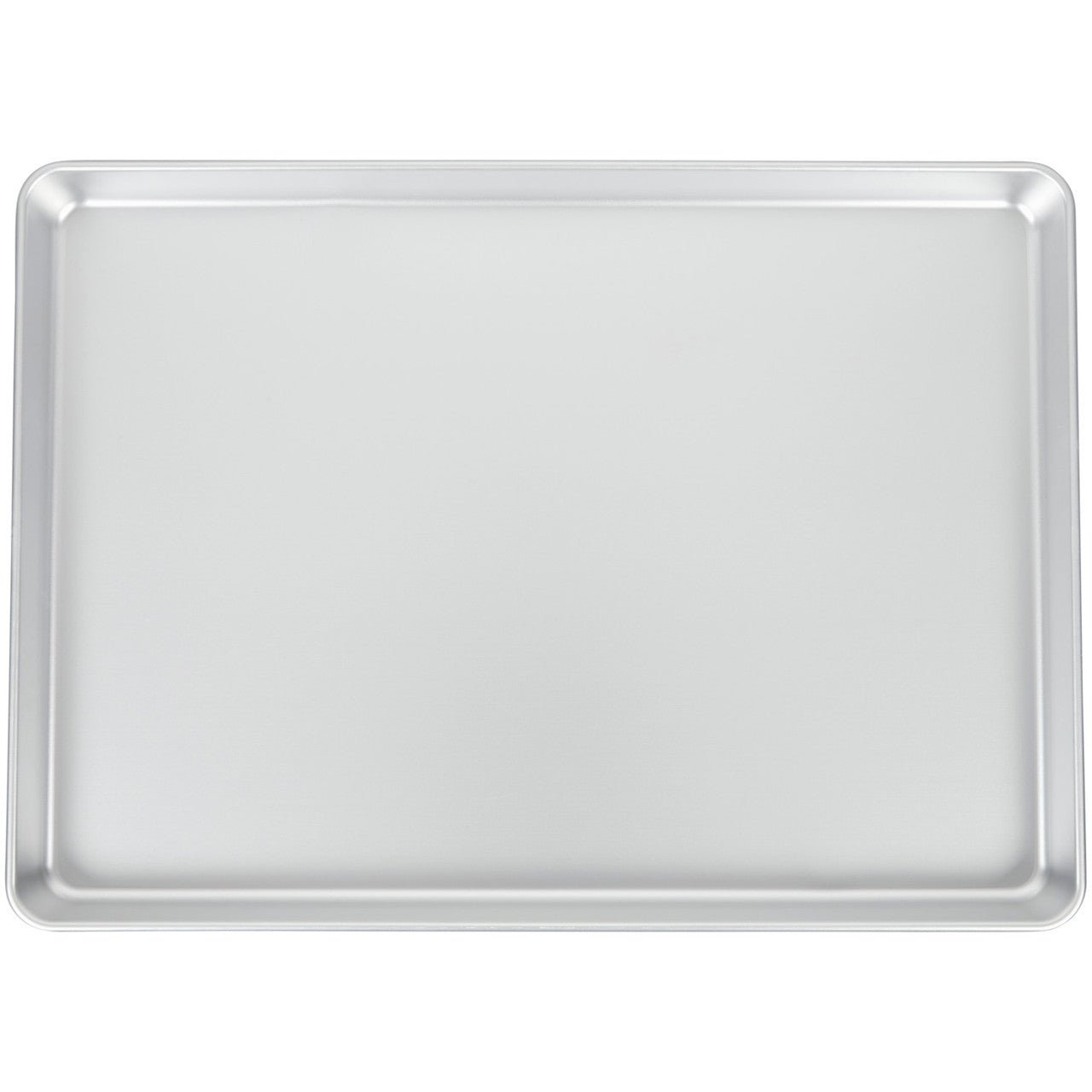 Mega Cookie Sheet, 21" x 15" Baking Pan