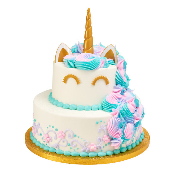 Unicorn Creations Deco Set
