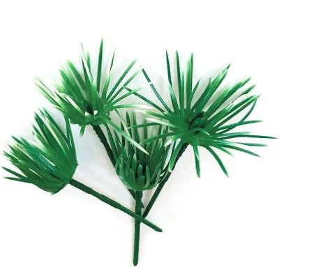 Plant Picks,  4 Pack