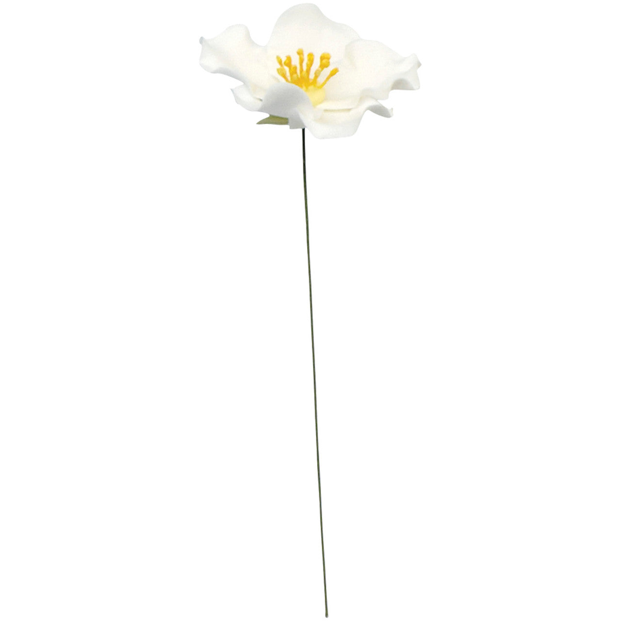 Wilton Color Stamen Set
