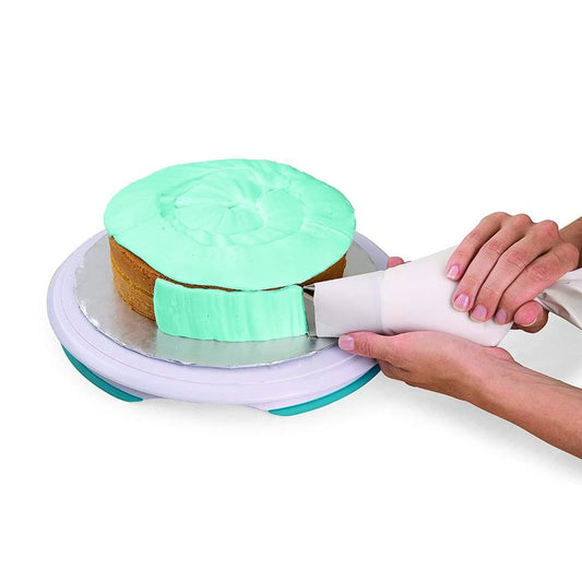Cake Icer Tube, #789