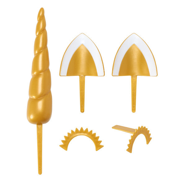 Unicorn Creations Deco Set