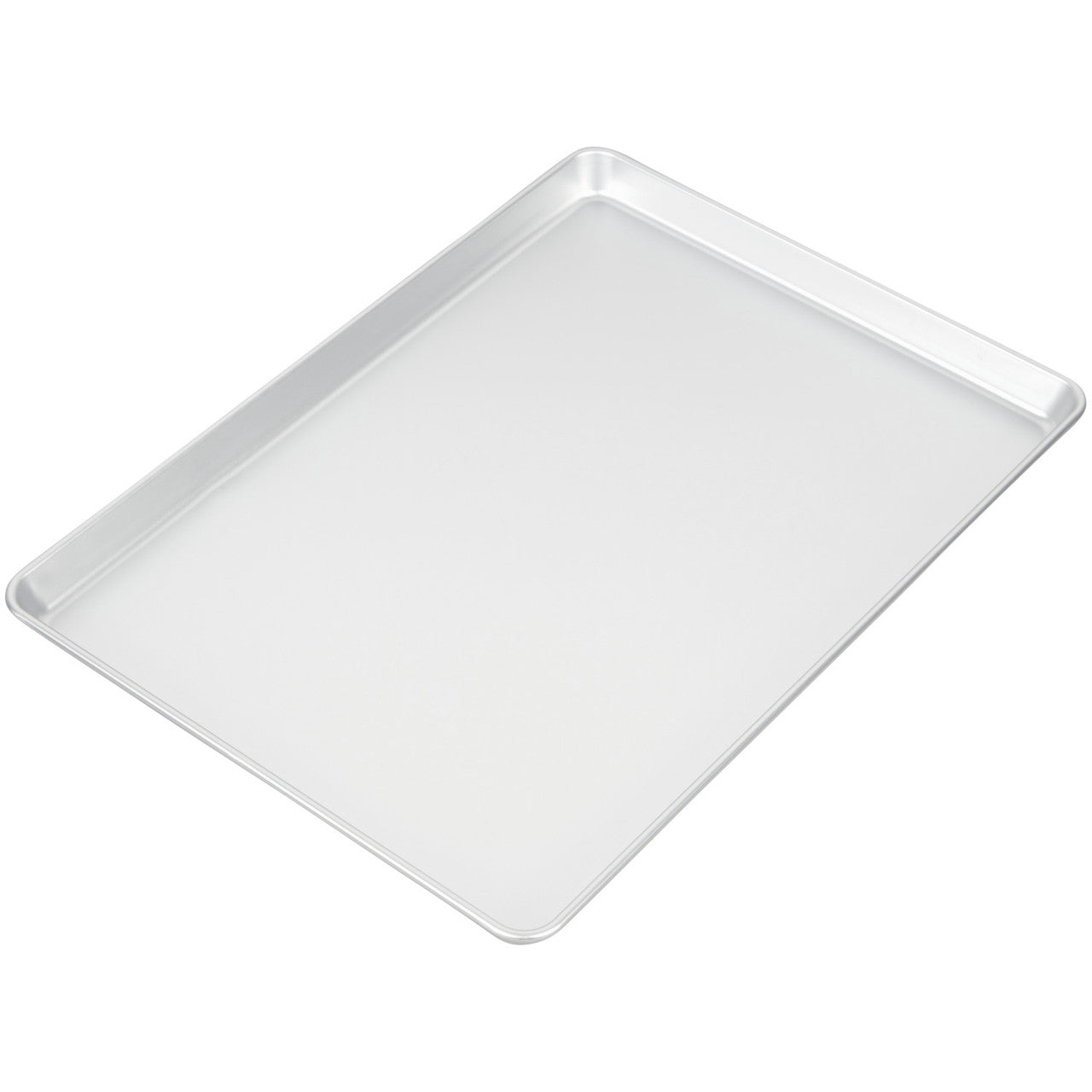 Mega Cookie Sheet, 21" x 15" Baking Pan