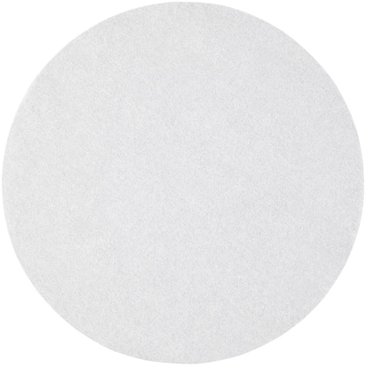 Parchment Sheets, Pre-Cut 9" Round