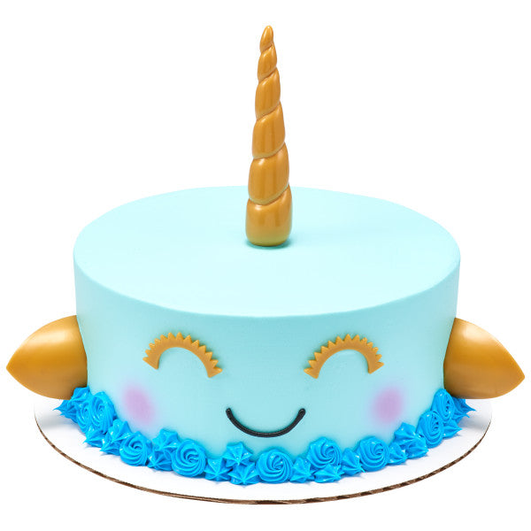 Unicorn Creations Deco Set