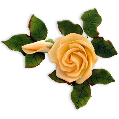 JEM Easy Rose Cutter, 80mm