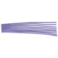 Strip Cutter, 5mm