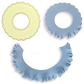 JEM Garrett Frill Cutter