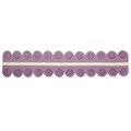 JEM Double Sided Frill Cutter