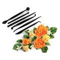Modelling Tool Set, 6 Piece
