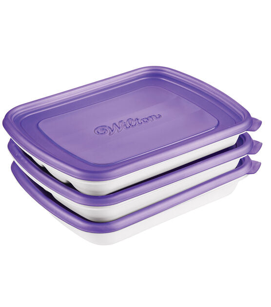 Wilton Flower Former Storage Tray