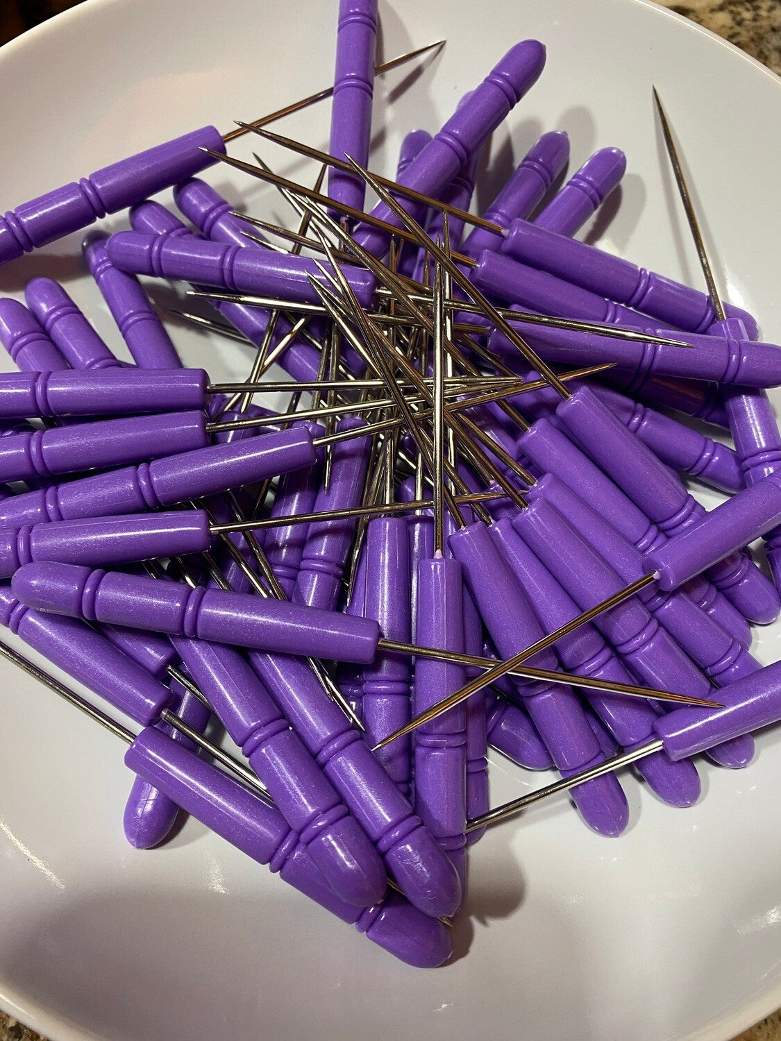 Scribe Cookie Tool (Mini)