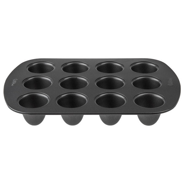 Pops Pan, 12-cavity Nonstick
