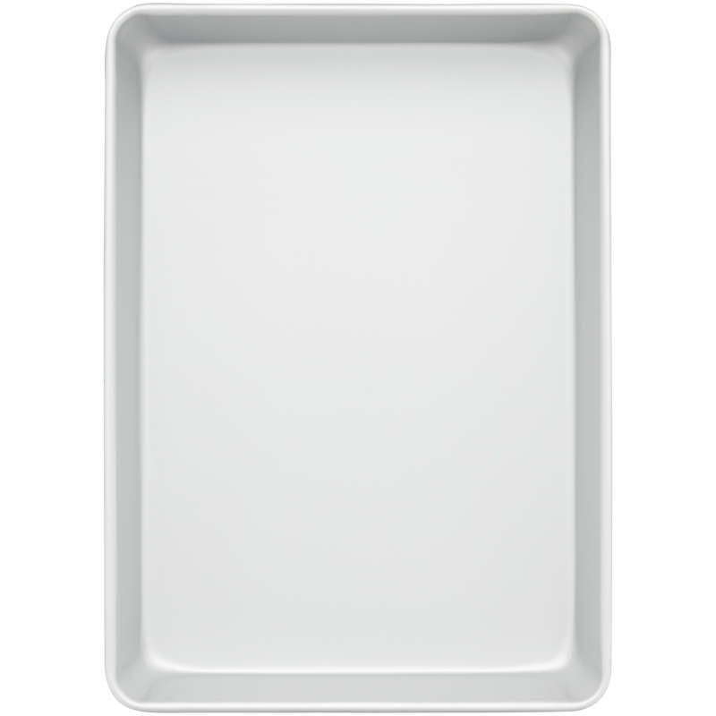 Sheet Pan, 9"x 13"x 2"