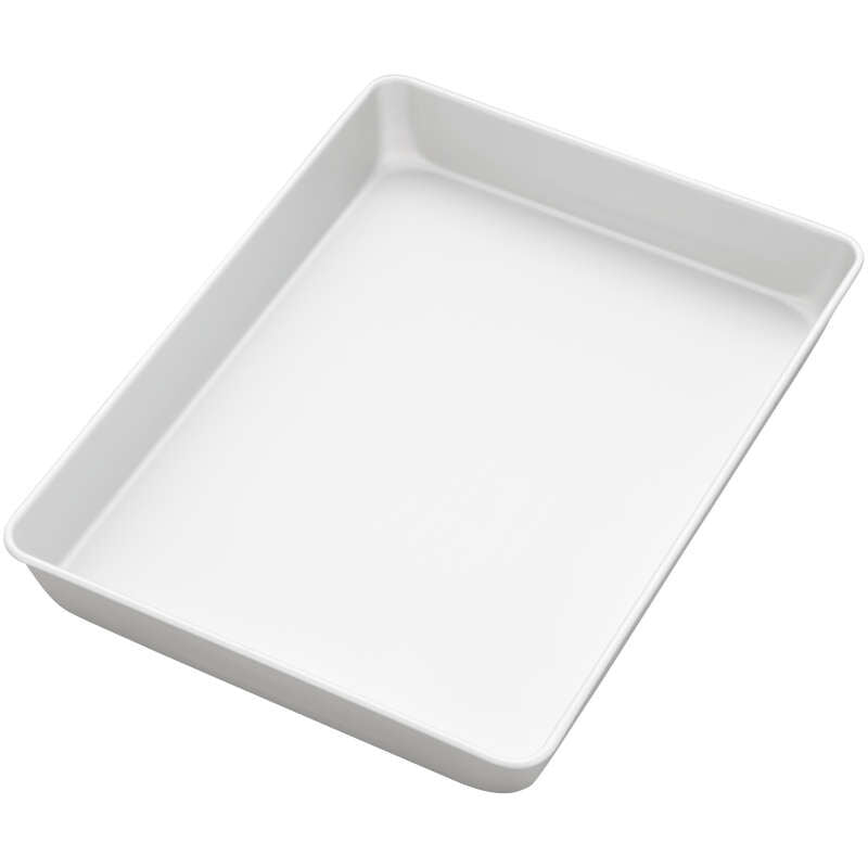 Sheet Pan, 11"x 15"x 2"