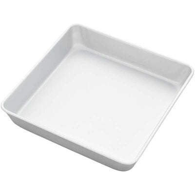 Square Pan, 8x2", Wilton Performance