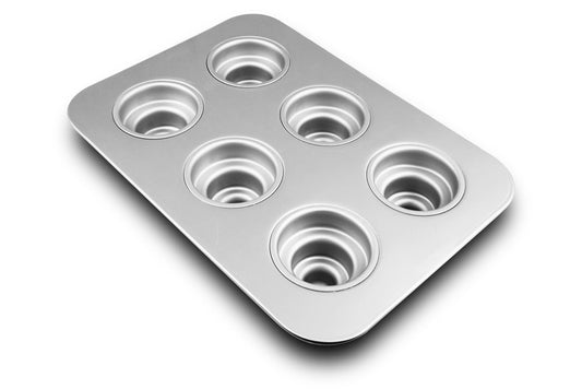 3-Tier Mini Wedding cake pan