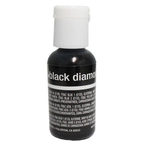 Black Diamond Liqui-Gel (Chefmaster)