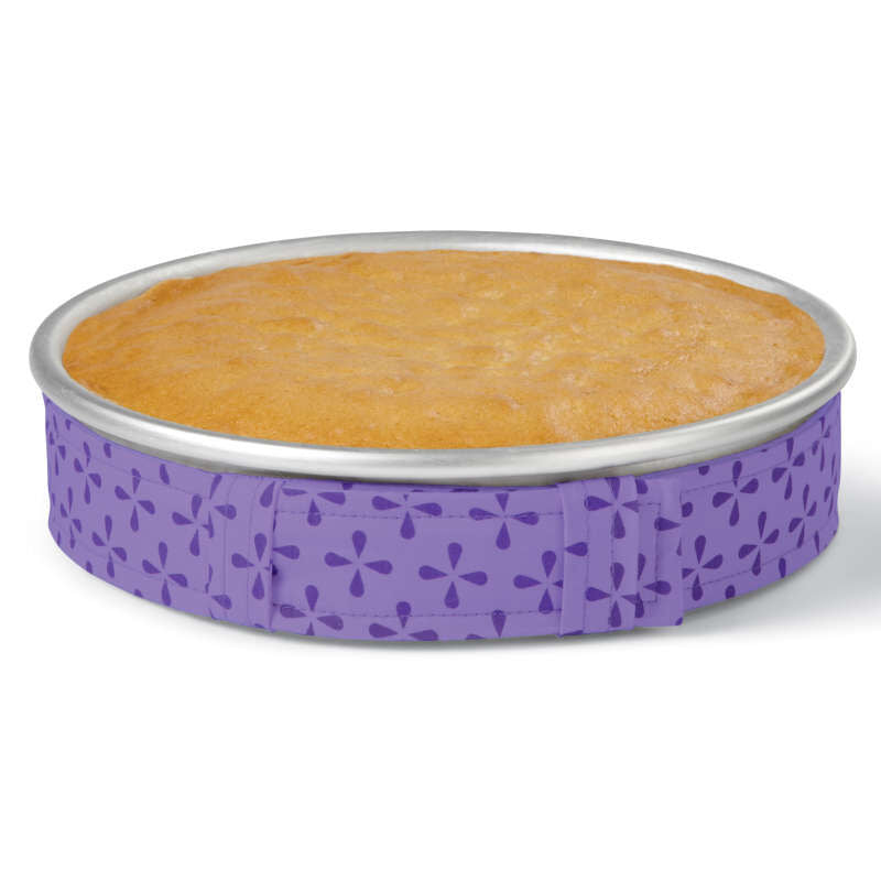 Bake Even Strips, 2 Piece
