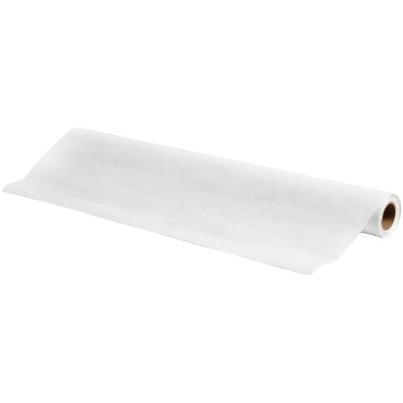 Parchment Roll, 53 sq. ft.