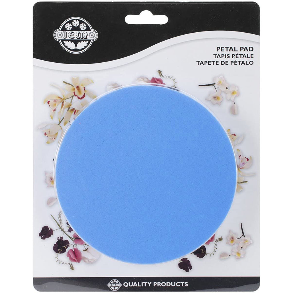 JEM Petal Pad