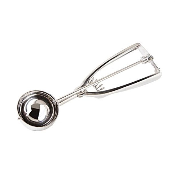 Cookie Scoop, 2-1/8"