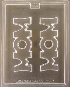 MOM Mold 1 3/4oz