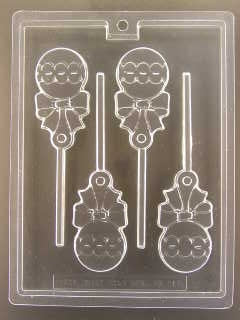 Baby Rattle Pop