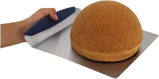 PME Cake Lifter, 8"