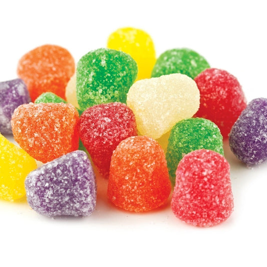 Spice Drops, 8 oz