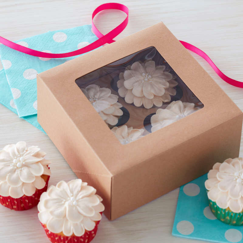 Sugar Pearls White, 5 oz